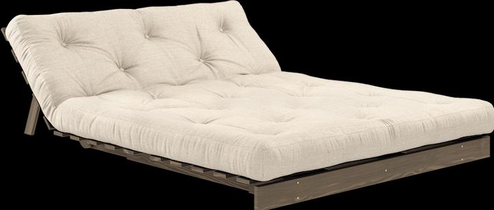 Produktbild Karup Design Roots 140 (Bettsofa, 2-Sitzer)