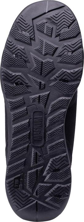 Produktbild Springerstiefel Mars (40.5)