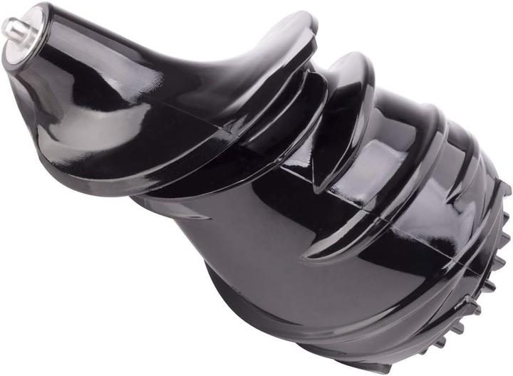 Produktbild Fakir Vitality Slow Juicer