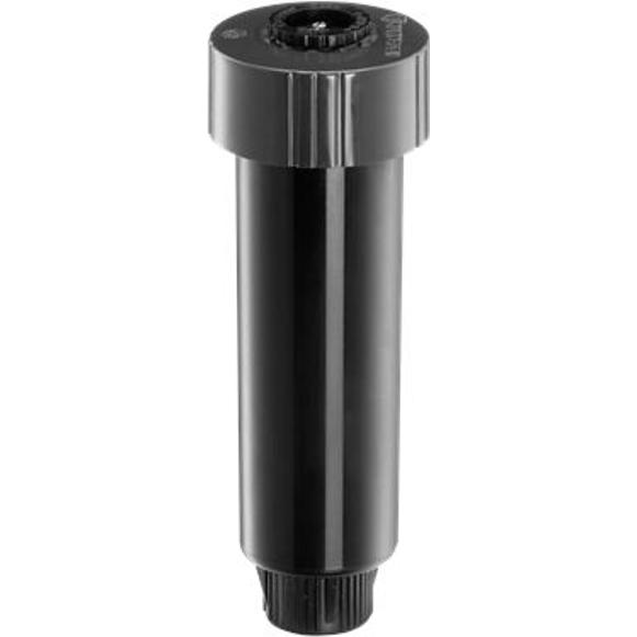 Gardena, Irrigatore, Irrigatore S80 (Irrigatore Circolare, Irrigatori A Scomparsa)