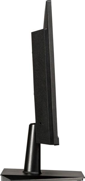 Produktbild ASUS VA24EHF (1920 x 1080 Pixel, 23.80")