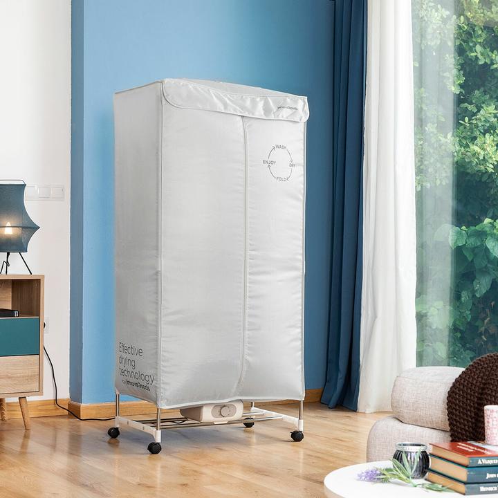 Image du produit InnovaGoods Dupledry