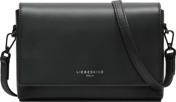 Actual product image Liebeskind Berlin Umhängetasche Hilla Tokyo M