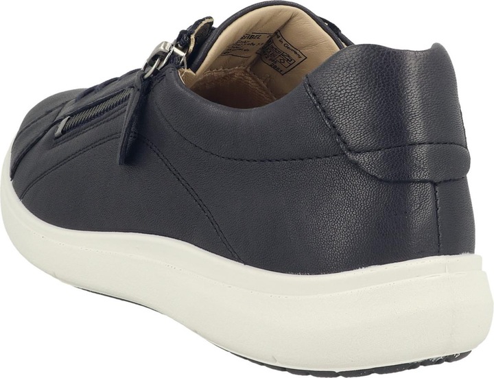 Immagine prodotto Josef Seibel 96301-872 (37)
