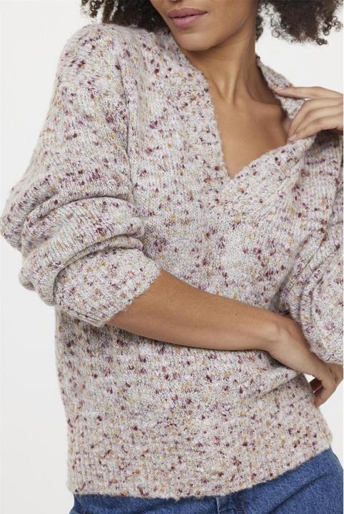 Image du produit Lee Cooper pull calopa (XS)