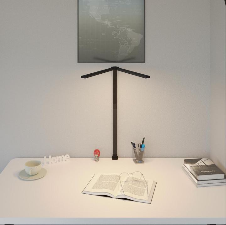 Produktbild Hansa Nova (1200 lm)