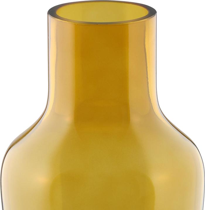 Immagine prodotto EGLO Siranana (1.85 l)