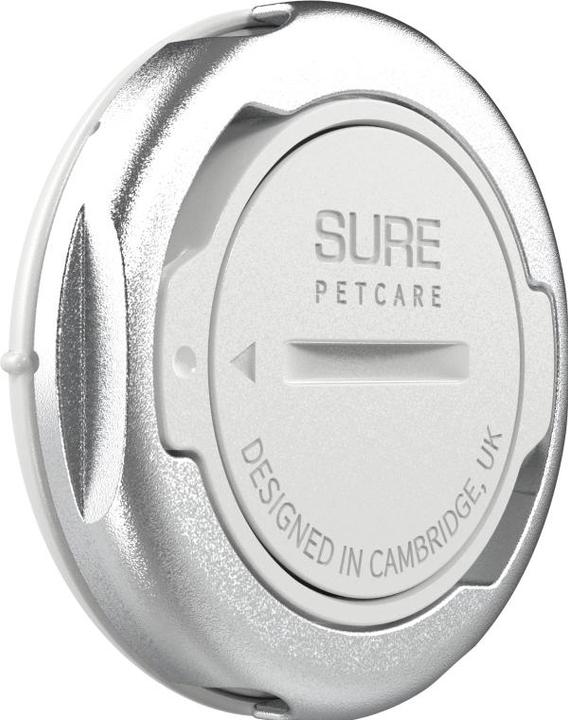 Actual product image Sure PetCare Animo (One size, Dog, General)