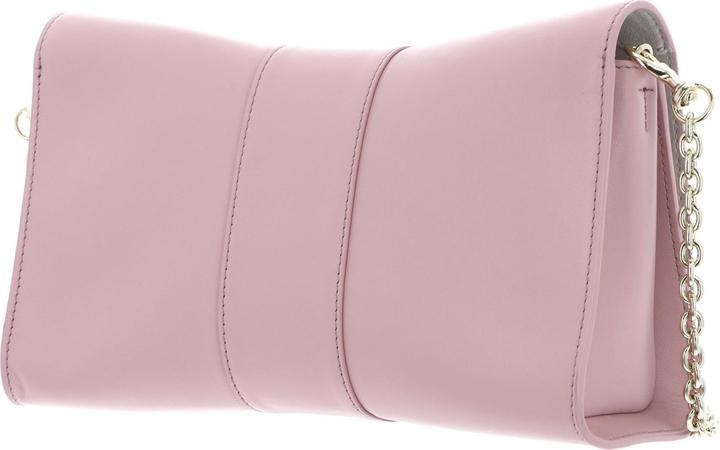 Immagine prodotto Furla Metropolis Shoulder Bag Remix