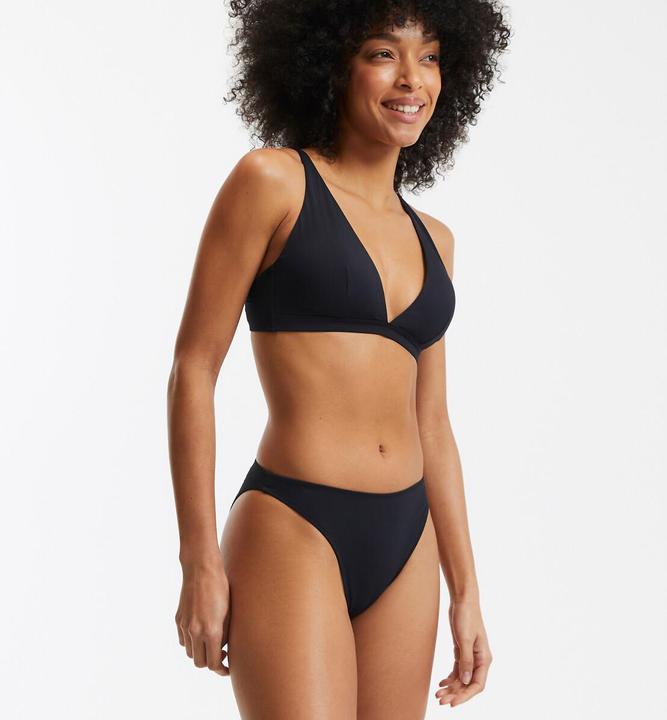 Produktbild La Redoute Collections Badeslip
