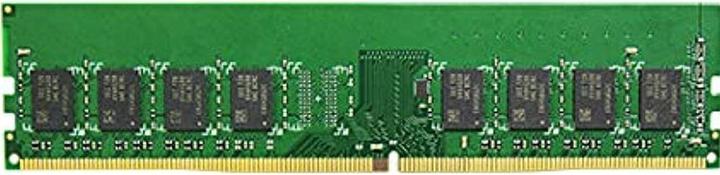 Produktbild Synology D4NE-2666-4G (1 x 4GB, 2666 MHz, DDR4-RAM, DIMM)