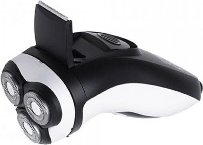 Actual product image Adler Golarka AD 2910w biała