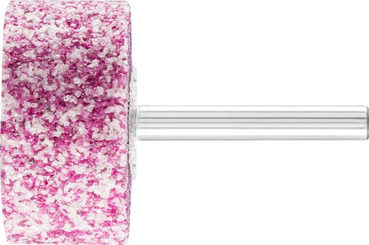 Actual product image Pferd Mounted point (24)