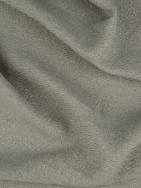 Produktbild Himla Sunshine (145 x 250 cm)