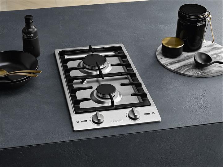 Immagine prodotto Miele CS 1012-2 G