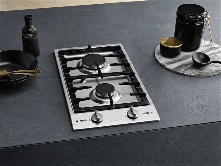 Actual product image Miele CS 1012-2 G