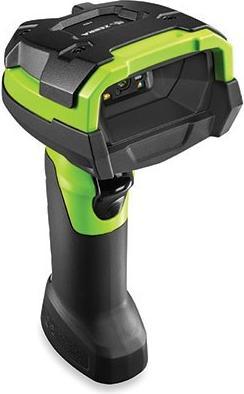 Zebra DS3608-HD (2D barcodes, 1D barcodes)