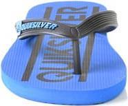 Actual product image Quiksilver Java Wordmarkyt Youth (30)