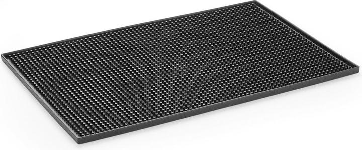 Image du produit Hendi Bar up Barmatte (Tapis de bar)