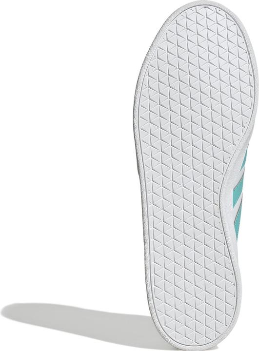 Produktbild adidas Mercedes - AMG Petronas Formula One Team VL (43 1/3)