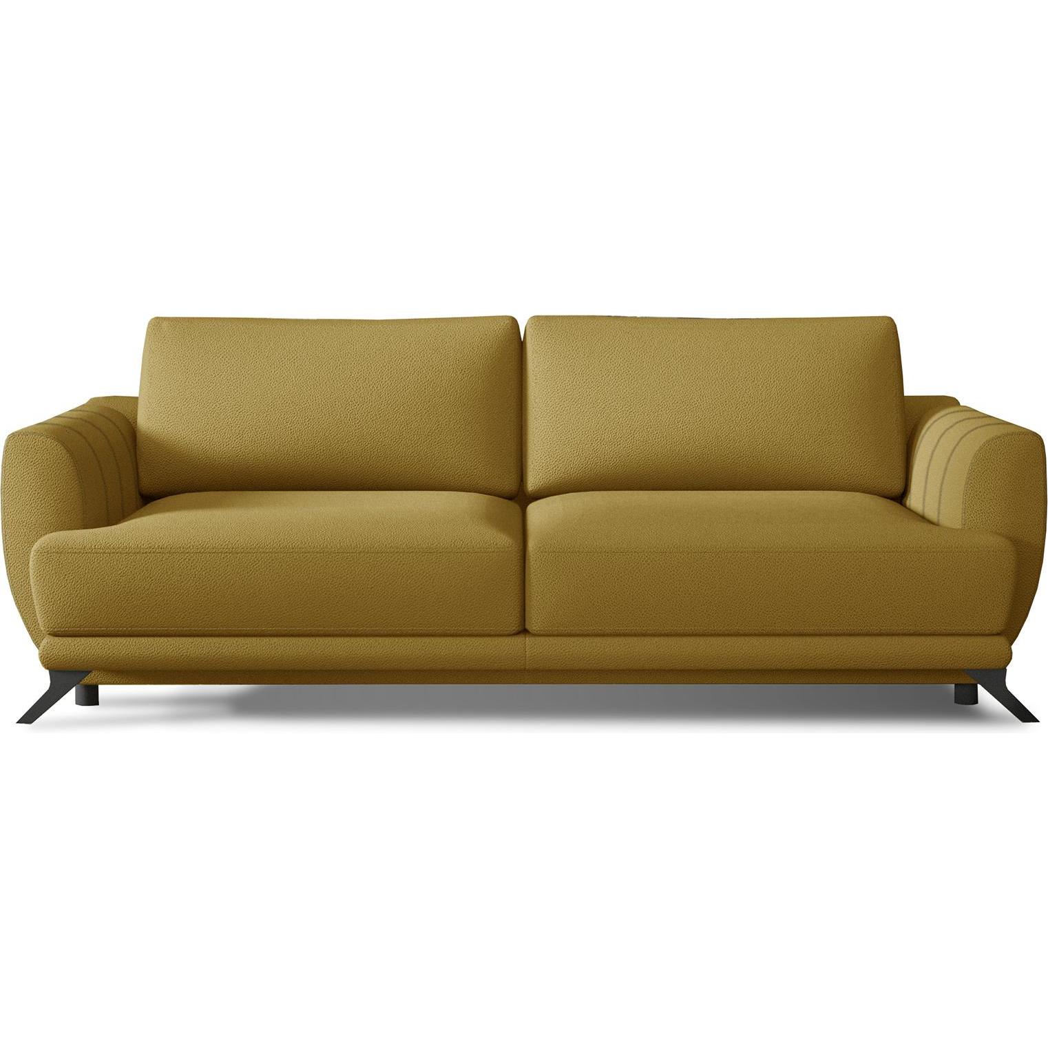 Thumbnail - ELTAP, Sofa, Megis (3-Sitzer, Bettsofa)