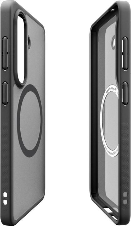 Produktbild Spigen Capella Magnet Case (Samsung Galaxy S26 Ultra)