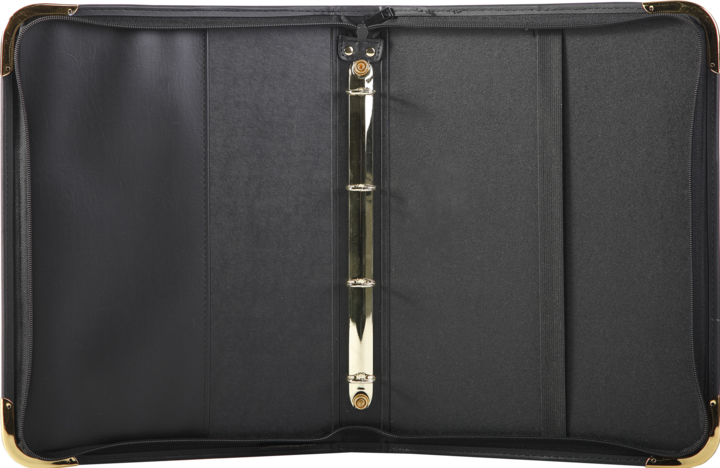Immagine prodotto Goldline Accessori (A1, 5 x)