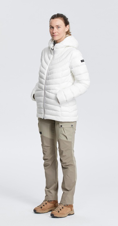Image du produit Simond MT500 DOWN (XL)