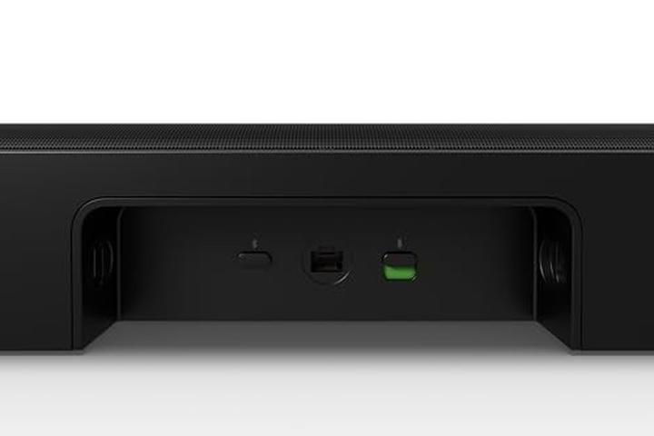 Actual product image Sonos Arc Ultra