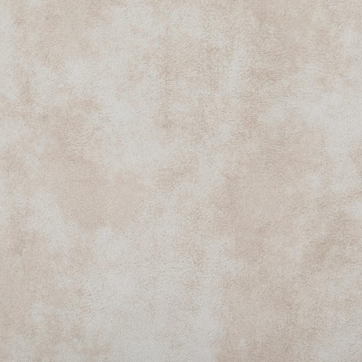 Actual product image Beliani Reindeer