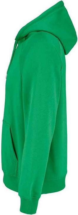 Immagine prodotto Sols Stellar Felpa con Cappuccio Biologico Adulto Unisex (XXL)