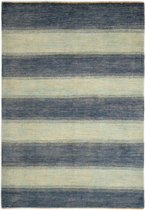 Actual product image Vidal Juma (166 x 239 cm)