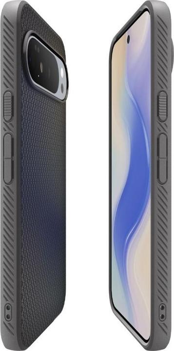 Produktbild Spigen Liquid Air MagSafe (Google Pixel 10 Pro XL)