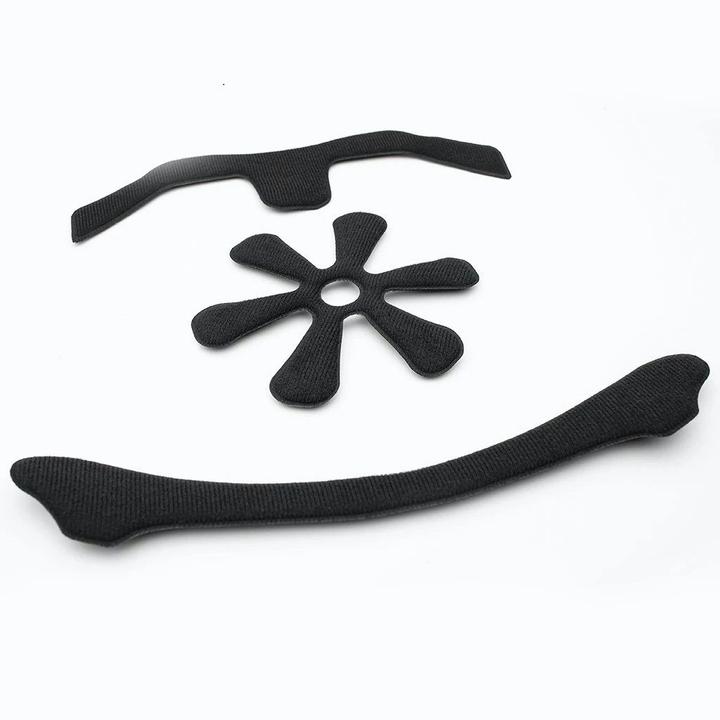 Image du produit Nutcase LittleNutty & Street Liner for S/M/L 5mm