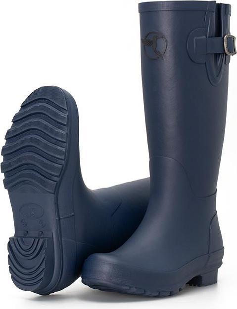 Image du produit Rouchette Idol Wellies (41)