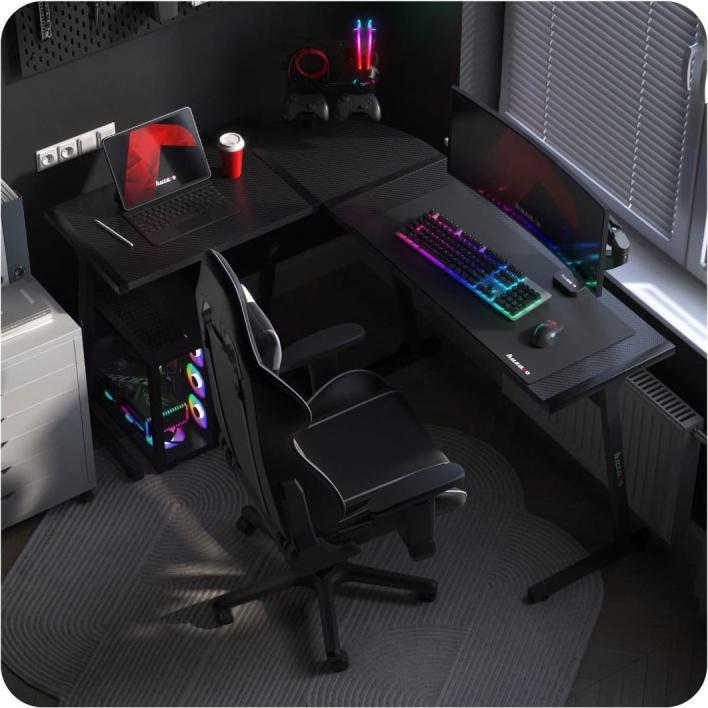 Produktbild Huzaro Hero 6.0