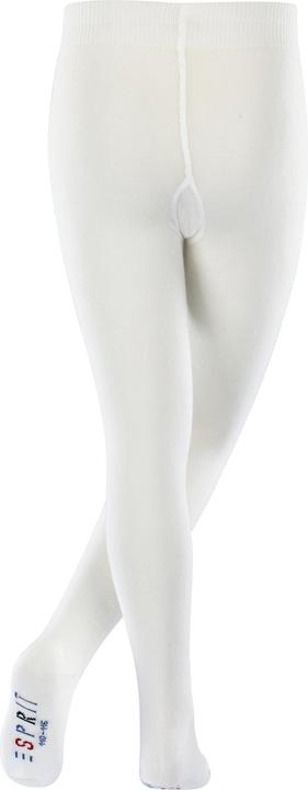Immagine prodotto Esprit Foot Logo TI (152 - 164)