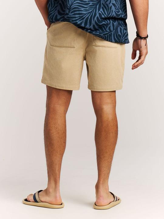 Image du produit Protest Shorts PRTUleyo shorts (XL)