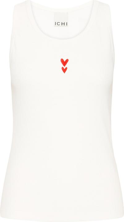 Image du produit Ichi IHXIHXnoelle (L)