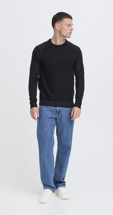 Actual product image Blend daniel (L)