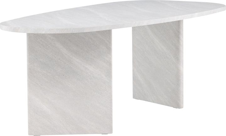 Actual product image Venture Home Grönvik (220 x 100 x 75 cm)