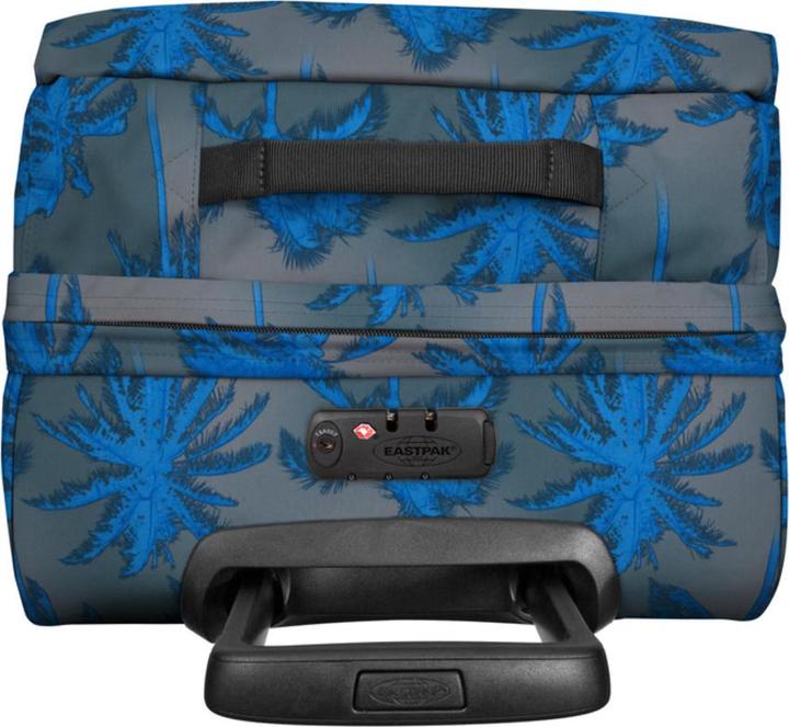 Produktbild Eastpak Tranverz S (42 l)