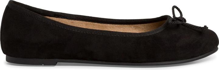 S.Oliver Ballerine (38)