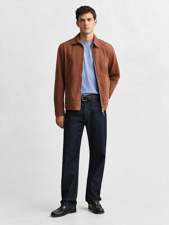 Produktbild GANT Reg Shield (XXL)