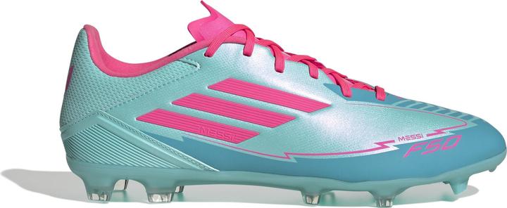 Immagine prodotto adidas F50 League Messi FG/MG (43 1/3)