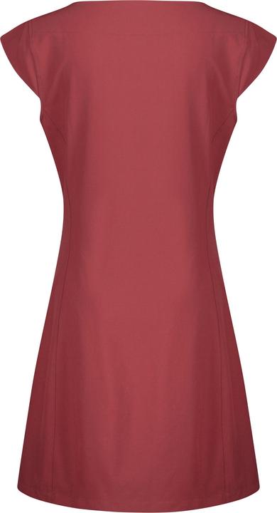 Image du produit Super Natural Cordoba 2.0 (S)