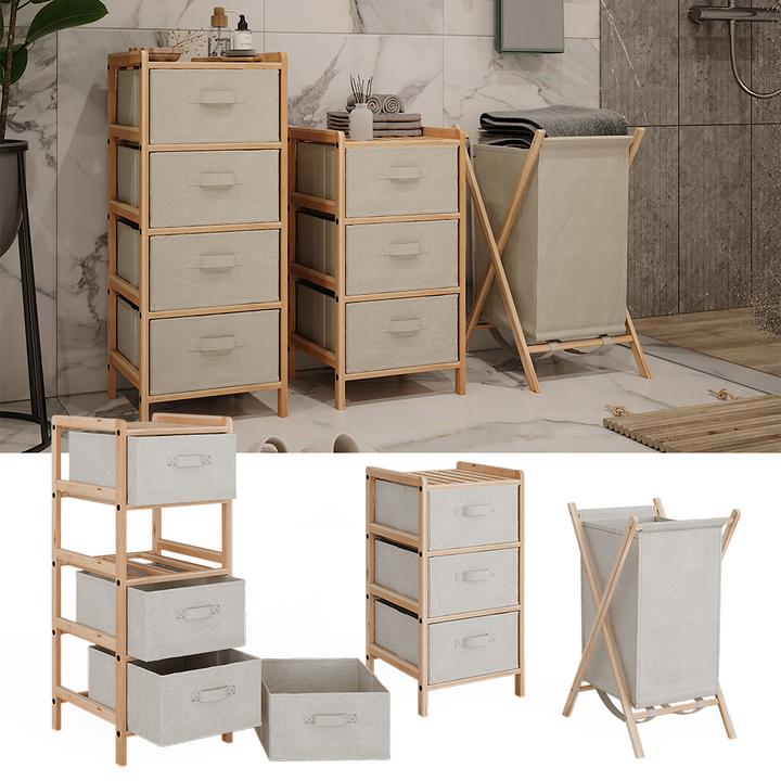 Produktbild Vicco Bruno