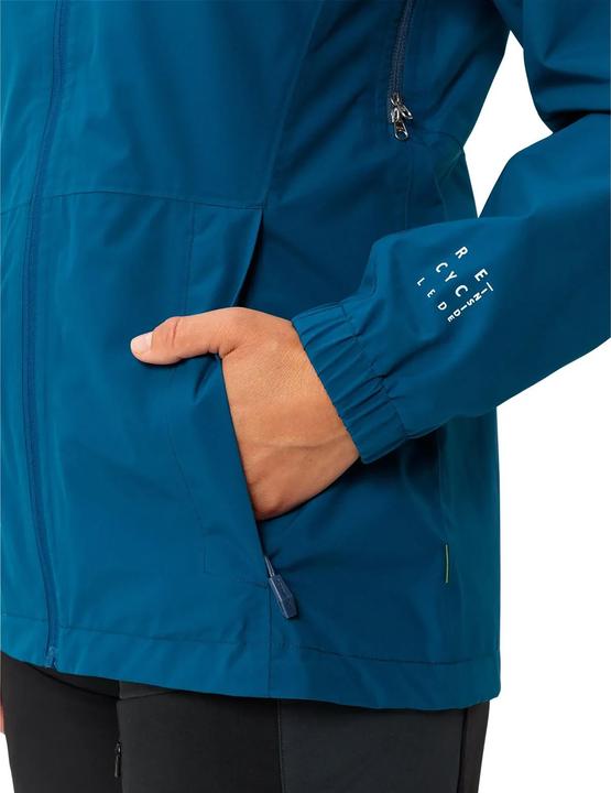 Produktbild Vaude Neyland Jacket (42, L)