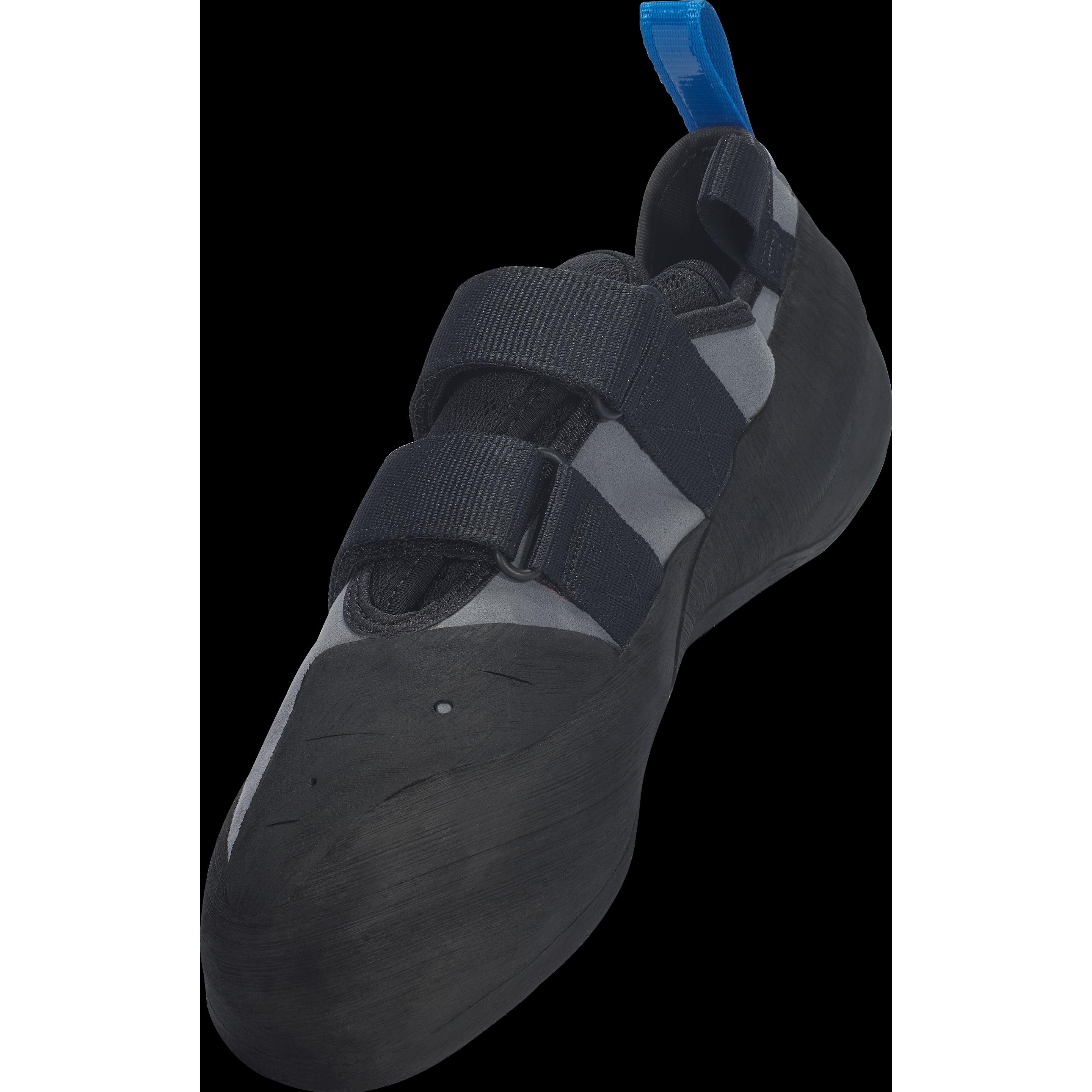 Thumbnail - Unparallel Sports, Herren, Kletterschuhe, Up-Rise VCS (38), Grau