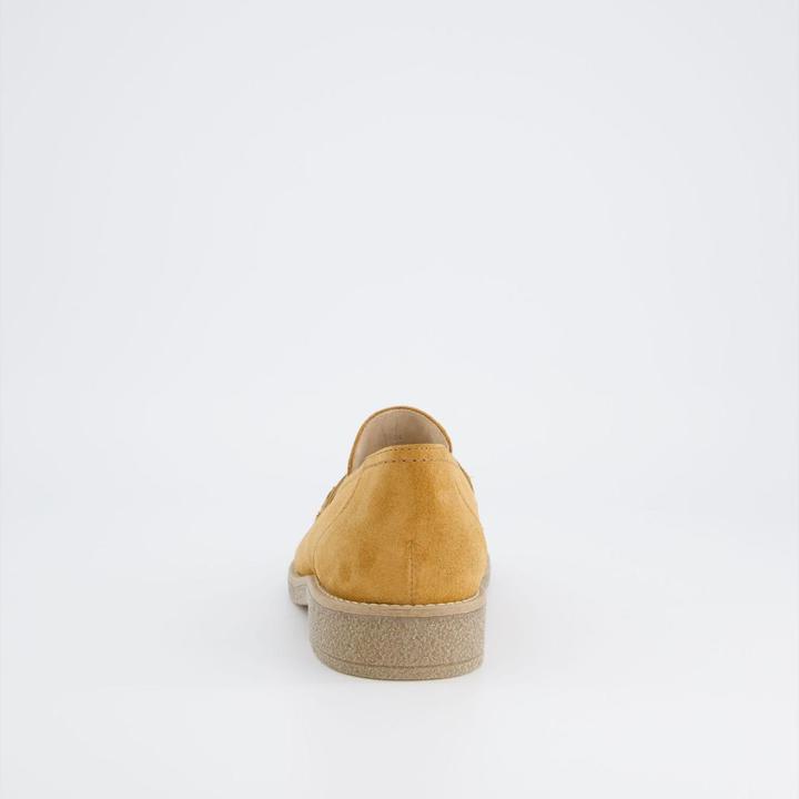 Actual product image Paul Green Slipper (39)